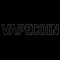 Coin image for J6hwdwtXQgtmEVac6rj6TckmwyfASsjvBKJo7Hqzpump