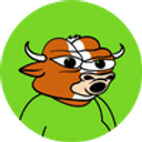 Coin image for J6nqxt1NSpAiXCdLpREzXR3wphnSAZb6NdJugpfXtJpT