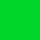 Coin image for J6zC7MXZ4Z4NUqsMeWQvyTikDTxpUq3HrdxDscP9BAGS