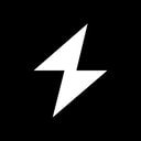 Coin image for J7LGDN4qSFaZjnE6FBQdpHLZvRNq3hzBGJeJoL2M4mty
