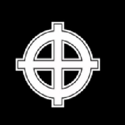 Coin image for J7WY9DzcXbiAY1XNQUSQmZat3XaNesBA2mULe5mrpump