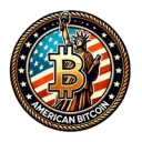 Coin image for J7boGegUXFT48xmxADBiucWV6FgdjbHgChDx3NC6WJR2