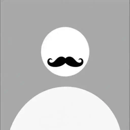 Coin image for J7dEASKuA9LfkbU8mrcGdYF3sCZGfhxVGkR8jmD5pump