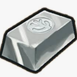 Coin image for J7dMRWaZ85iAnhbLCG2f2yLS9v1KJ6QVTwAGyZTWpump