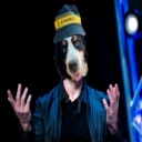 Coin image for J7f9AeZ5FBi6whT5F6cMLbBirVfnXtQMfbzrw1zxpump