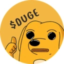 Coin image for J7hYSFhfNQ5P2Us3ywCURHbw8Ngh9LRNeEwfaCGLrfZ