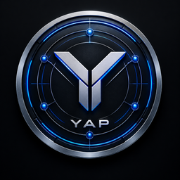 Coin image for J7nHAUrDYMDikjXABbpEBHzuxGzXXGqwEjaT4UPSpump