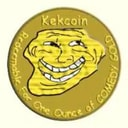 Coin image for J83B2LSc6ctiA1wgcMuDfmgyHBaX5NavVkUH9QB1bonk