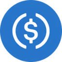 Coin image for J88RSyYJkaPVFfCKQLM9U9dYWR8bb9FLiyJN8j8yiJoU