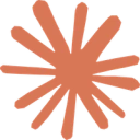 Coin image for J8DWsKbZyLQXrzxMsF5TbLy5f3uHTC8jTbhtkUGwbonk