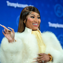 NICKI