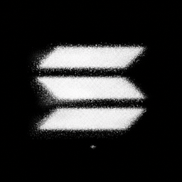 Coin image for J8H7qKNiv3THnsUqs9uHbLGtLou4e4hMhStPPSftpump