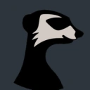 Coin image for J8M5U2K9h9jBFerqWbN3zE7a5BbobGJh2vduTXSRpump