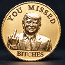 YMBCOIN