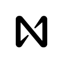 Coin image for J8TPpGck5wVasVFuzxNNYXPKUViyXLg11ic9Gq4mRgE8