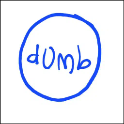 Coin image for J8XWHQBSHGE32XKZomjt6M1cLSZr7S15W9Bdcq2AqFGv
