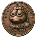 Coin image for J8YcQEvE1VdWvFXzVbCzkGGDhVQfkBsDTvUA9skMxXFt