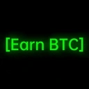 Coin image for J8eZkbpXmTxijvrWYs3Nf59H89ANcS8NFW4KpaMfhdYh
