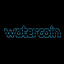 Coin image for J8hMMtddMP8cUVsCDE4QJzaXMnZPbprEdgYX3Jztpump