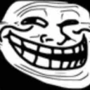 Coin image for J91MSnKgpRgppYN5gHHkWTLqbiQetvN8FBcALerQBAGS