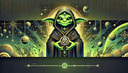 Coin image for J96VpqJTRCkAxf9kDe2ZZxfXrNgZDpu46eygyFJceEjP