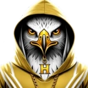 Coin image for J9BPTmbjuqjHQyCcvMPHwE2sGRsRykDdA6TqmFPRArv6