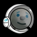 Coin image for J9EGTp5zqDXhaDxdyhxLZ5ETmoQabtprcQABvQGHN6RK
