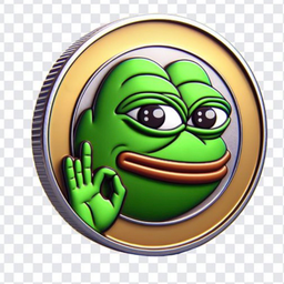 Coin image for J9ZpxT2yTD7o6ka3uoMn7VbinpJfZy4EvcWRzMsmpump