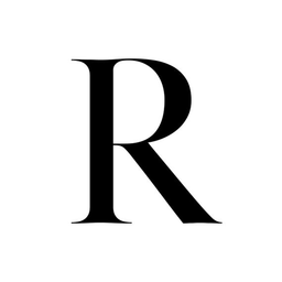 Coin image for J9guwqdjKMtW677yaHGBHUWpPdimKJSgsUwkia9apump