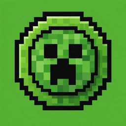 Coin image for J9tfojK9E2FP1VhNb4YsHcMpqnthvnF1hANDxzYSpump