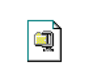 Coin image for J9xwd8CWrDPsrAErMMWtGzhMjSrs4V3J6RdWnEi4moon