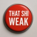 Coin image for J9zmcQwQP5PJzVtPcM4AyQ5BHyCvfNScp6yqh6hkQoWS