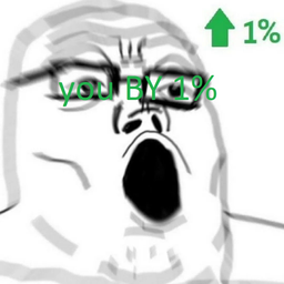 Coin image for JA4LJ5xdzNUJPahpTbAWY8RixNUzrXgFsg9r5KcMpump