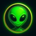 Coin image for JA8JfHs6v8ZXmz4MDFaqgEJHkxWxRnXfVbXidm1sTGCG