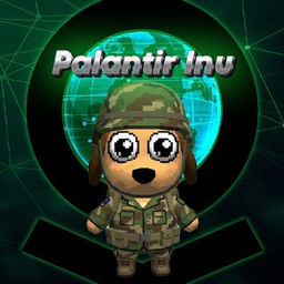 Coin image for JAA14SY8oHHWfqH3xj7Gfqtv1U5MKNxy1Zjv3A2Xpump