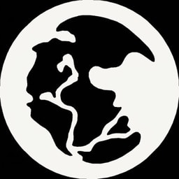 Coin image for JAFqCQSpy5YinrsmixWSMaD7jTn4MytJRkyWvYPnY6ea