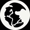 PANGEA