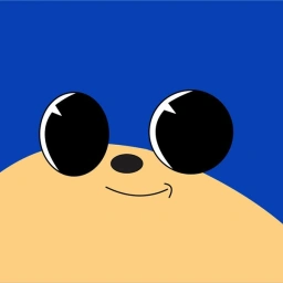 Coin image for JAKz8xmnPDfqeosmWC5tB9qMajTXR6Tu1MtrkRD73CuB