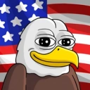 Coin image for JARD2hTn1kostUEBZ8sKNTt8qeyq4YJjzsu7dYKD9ume
