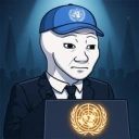 Coin image for JARzzmDWWt8ewATNryj5kYmPummVwQwWp8f19TTXbonk