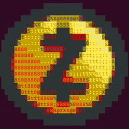 Coin image for JAVD8pmQWjMKNT3B1xrv7QXsWspQqnqEyecrGvvo9exd