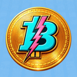 Coin image for JAYVBLiKJAuMfcq5zZCpRq9S6ifb4eXki885hXYAHFua