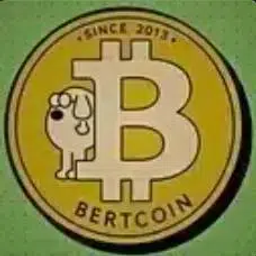 Coin image for JAbZwtuXv6oCeNj1M1ogNyo5S53HntsRKGPix6D3pump