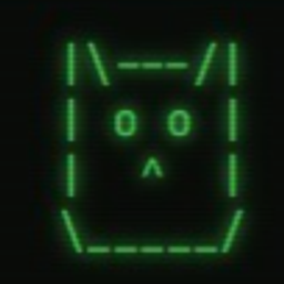 Coin image for JAcpLKQVMJGYroBQtMPTVjTp8CWE2EnLrEyxrVe1pump