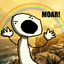 Optimized GIF Dude