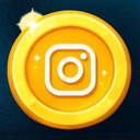 Coin image for JAmL4fsLTr6tmSBkGsTHuwGp9h7DW3meSxeqdrVzFMVN
