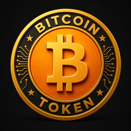 Coin image for JAnzBjyy2Y8h5xabGhzdq5F39trzuzztJBSmjWkUpump