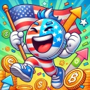 Coin image for JB68ng7EoebDCPcgHbn6Qy2NLokKtEC36sujMTfjTAse
