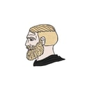 Coin image for JBAqVQHRmZtrcSdZXtBodmUrmKwDhn4eZusbLyD6bonk