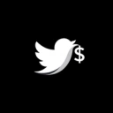 Coin image for JBFJCKxrN5FXn8JENtK9LMHJx9NyHWGVjwmFEJg2jups